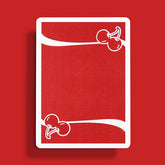 Cherry Casino (Reno Red)